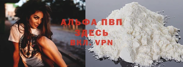 твердый Белокуриха