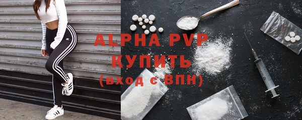 твердый Белокуриха